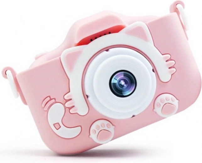 Izturīgs un aizsargājošs dizains