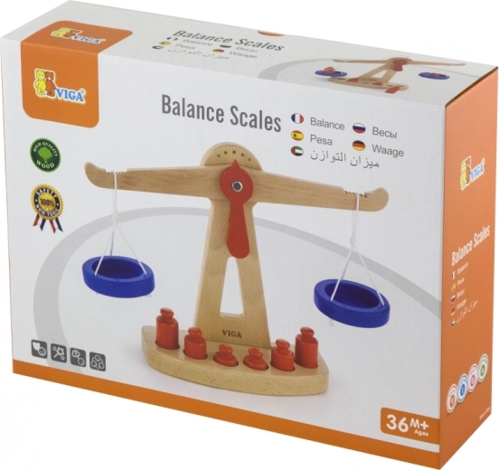 Izglītojošā rotaļlieta