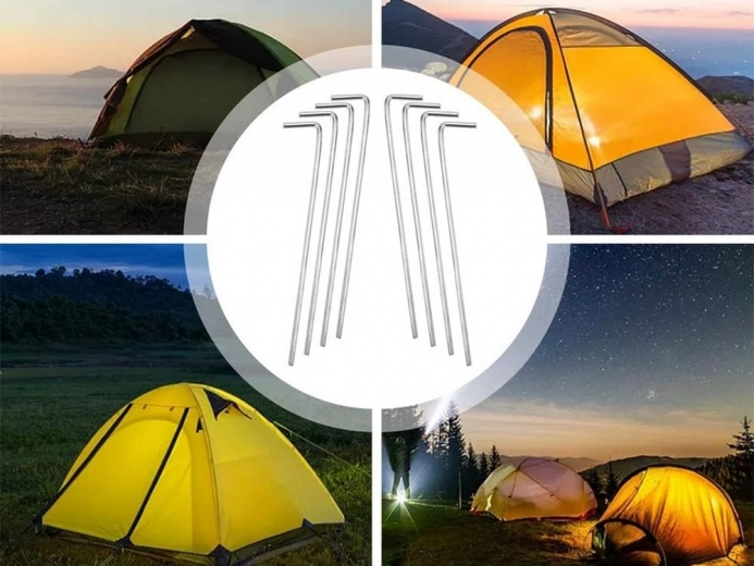 Universāla izmantošana dažādos apstākļos