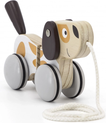 Klusa un vienmērīga kustība