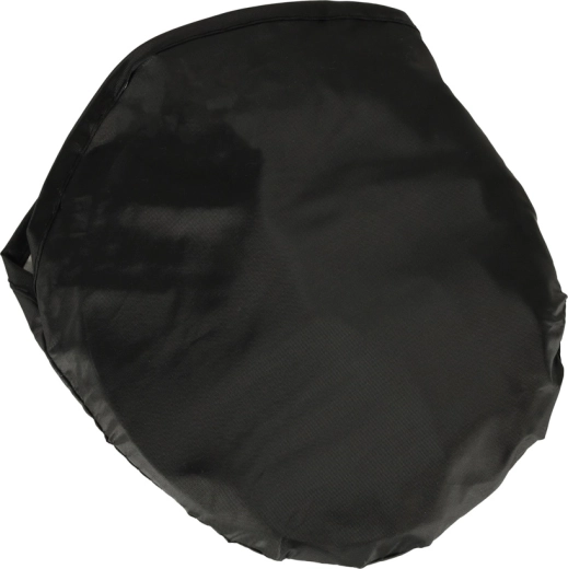 Ātra uzstādīšana bez piesūcekņiem