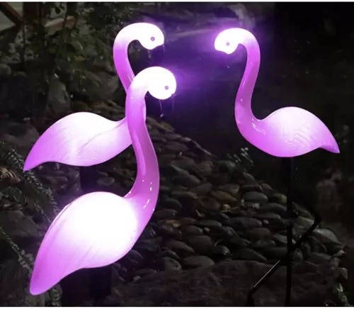 Izturīgs pret laikapstākļiem