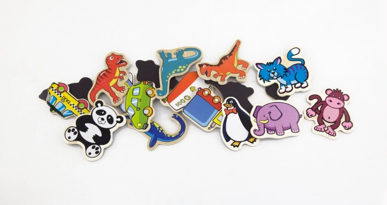 Droša un kvalitatīva izgatavošana