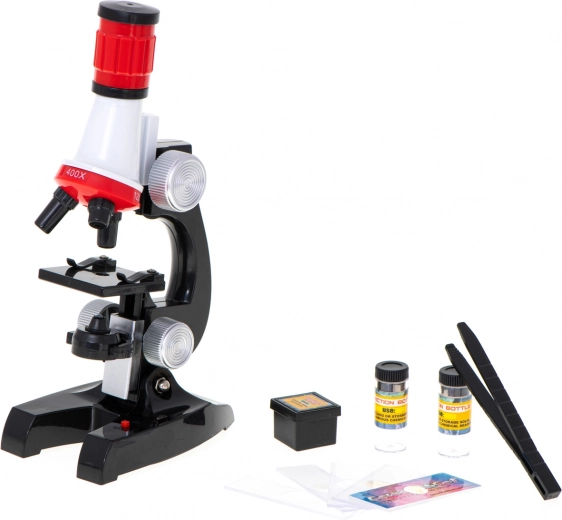 Palielinājums līdz 1200x