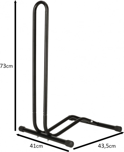 Plaša saderība ar velosipēdiem