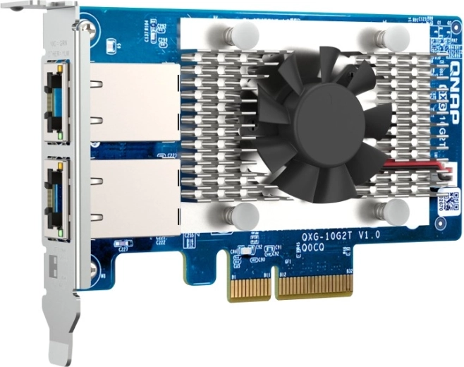 PCIe 3.0 x4 veiktspēja un energoefektīvs Marvell kontrolieris