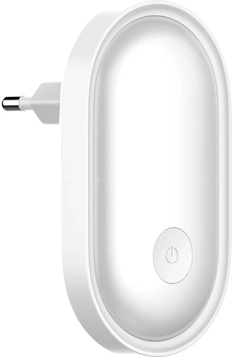 Plūdena spilgtuma regulēšana un pēdējā režīma atmiņa