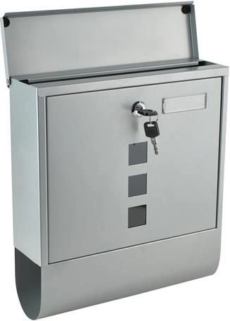 Izturīgs materiāls