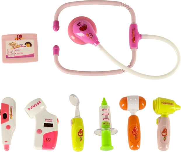 Reālistiski skaņas un gaismas efekti