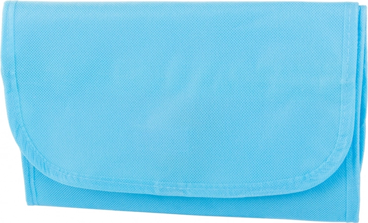 Kompakta un salokāma