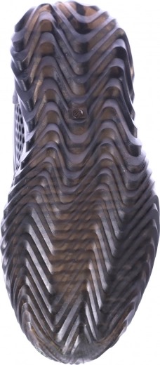 Pretbuksēšanas un elastīga zole