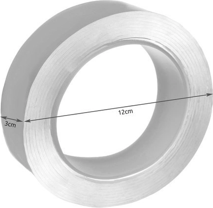 Atkārtota izmantošana