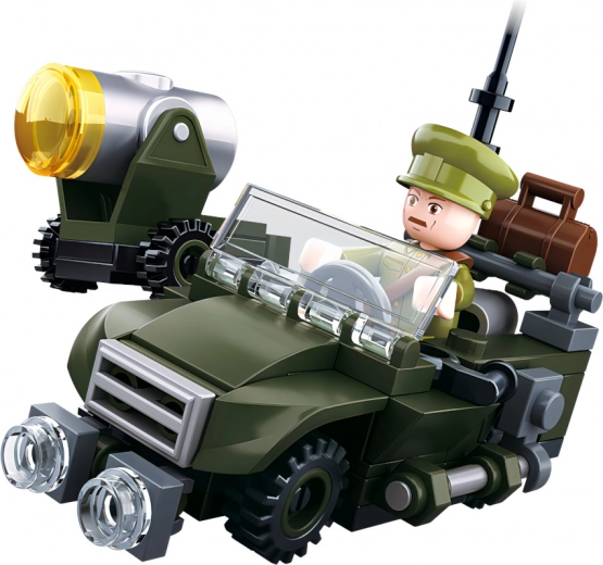 Interaktīvas figūriņas