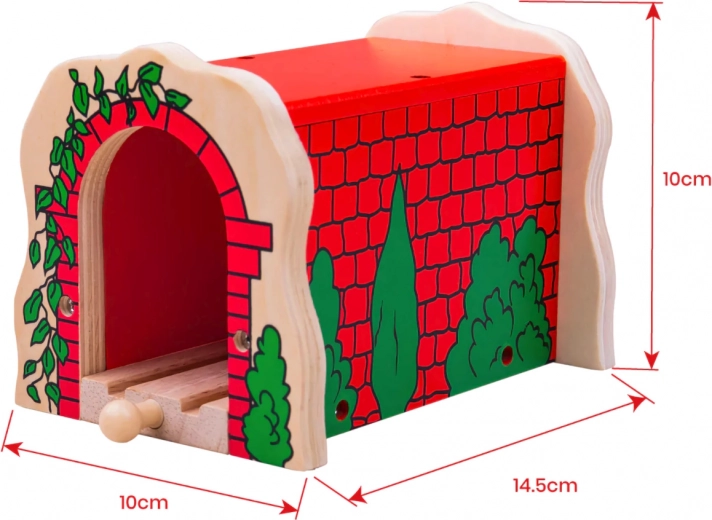 Motorisko prasmju attīstīšana