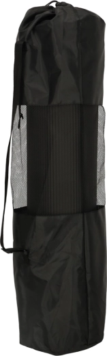 Komplektā siksnas un elpojoša soma