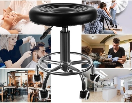 Universāls salonam un mājas studijai