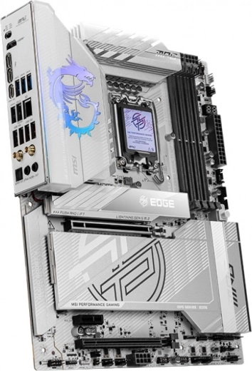 DDR5 saderība