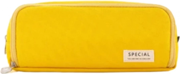 Izturīgs materiāls un kompakts izmērs