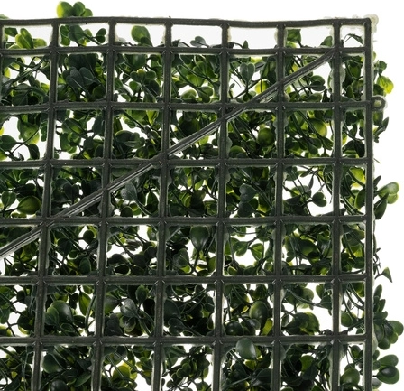 Reālistisks izskats