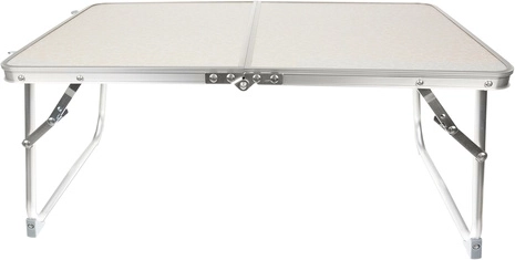 Viegls un izturīgs āra apstākļiem