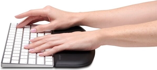 Ergonomisks komforts