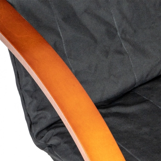 Removable and washable cover