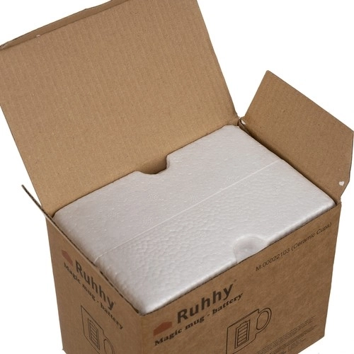 Izturīgs dāvanu iepakojums