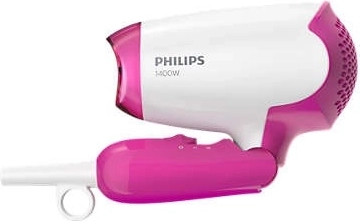 Salokāms rokturis un kompakts dizains