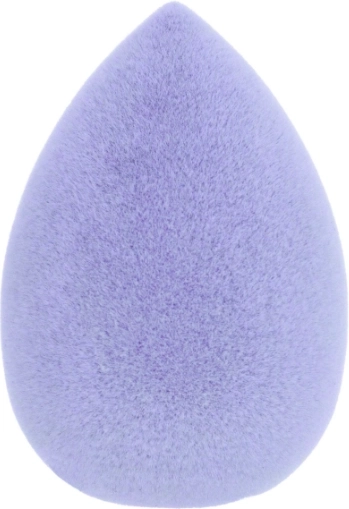 Daudzkrāsainas versijas