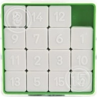 Izklaide visām vecuma grupām