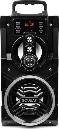 Ilga darbība un ātra USB‑C uzlāde