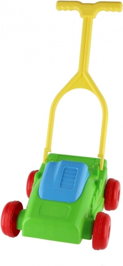 Vienkārša vadība mazajiem dārzniekiem