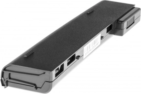 Kvalitatīvi Li‑ion elementi bez atmiņas efekta