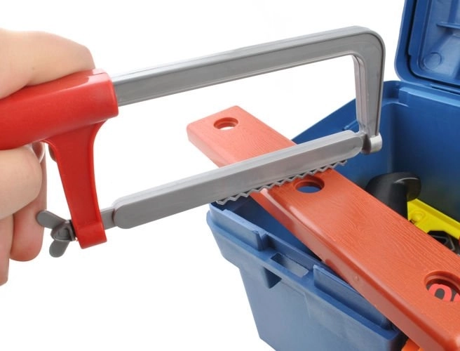 Motorikas un radošuma attīstība