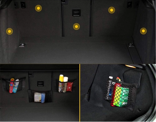 Universāls pielietojums