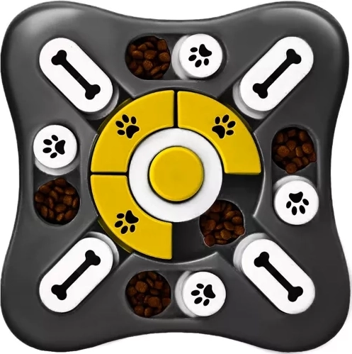 Ēdiena uzņemšanas palēnināšana