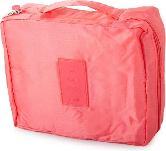 Kompakta un pārnēsājama