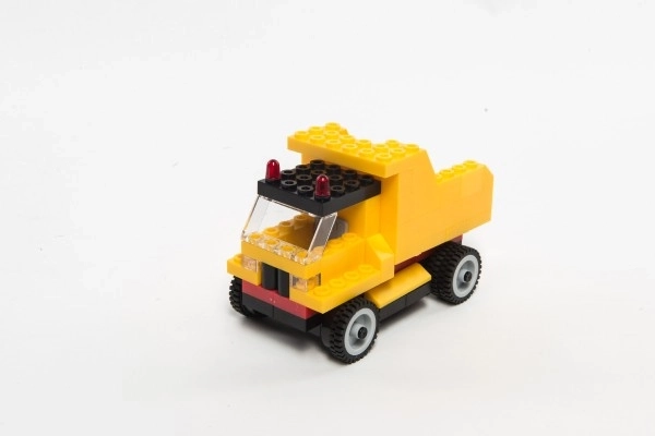 Pašizgāzējs reālistiskai spēlei