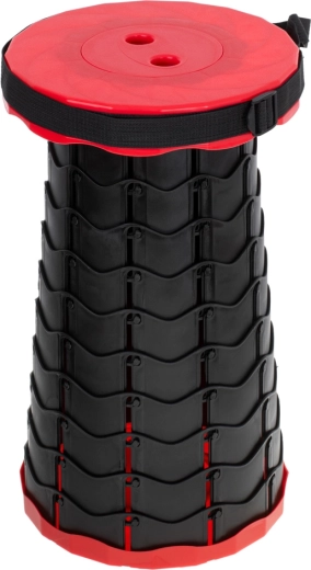 Viegla pārnēsāšana jebkur