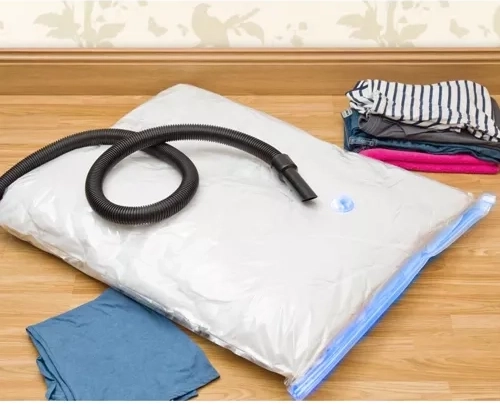 Līdz pat 80% vietas ietaupījums