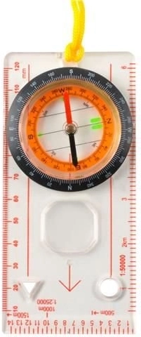 Pagriežams gredzens