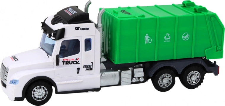 Reālistisks dizains