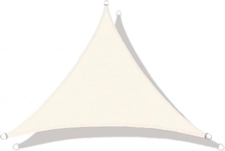 Izturīgs, ūdensnecaurlaidīgs materiāls 180 g/m²