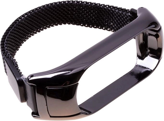 Elpojošs nerūsējoša tērauda siets