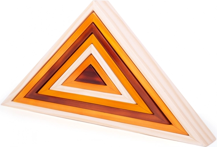 Radošuma un veiklības attīstīšana