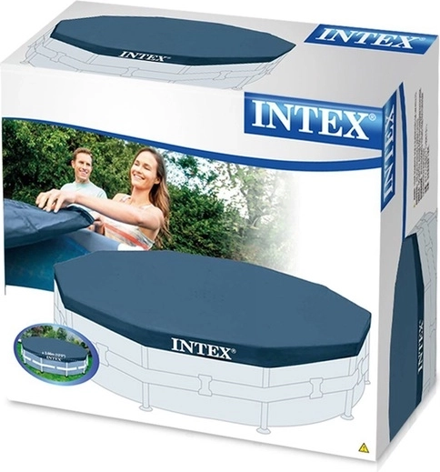 Tīrs ūdens bez netīrumiem