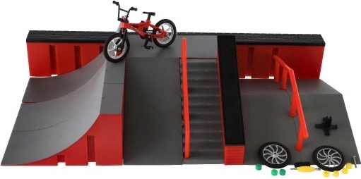 Radošuma un sīkās motorikas attīstīšanai