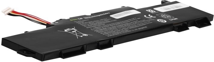 perfekta saderība ar hp elitebook