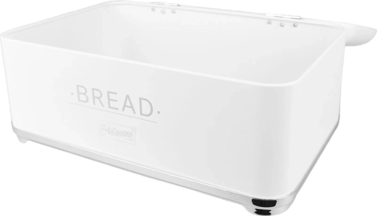 Drošs saskarē ar pārtiku