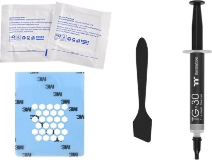 Application tools for easy use